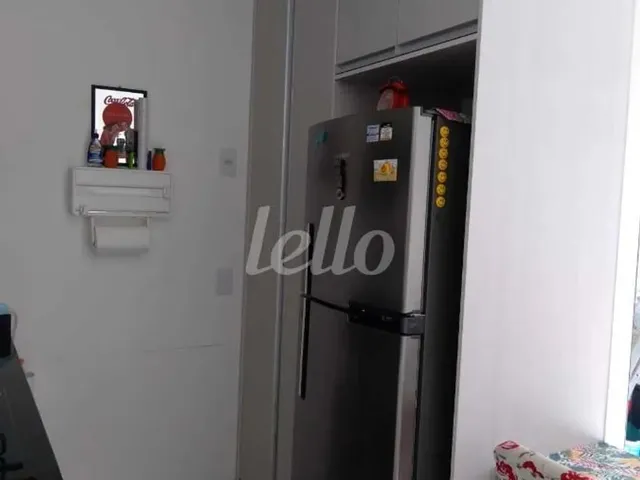 Imagem: Apartamento 1 Quartos para Alugar No(A)