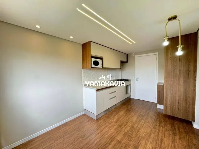 Imagem: Apartamento com 2 Dormitórios para Alugar