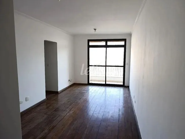 Imagem: Apartamento 3 Quartos para Alugar No(A)
