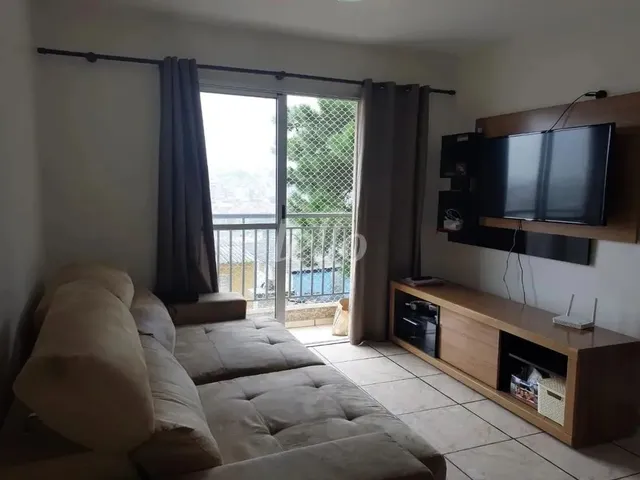 Imagem: Apartamento 2 Quartos para Alugar No(A)