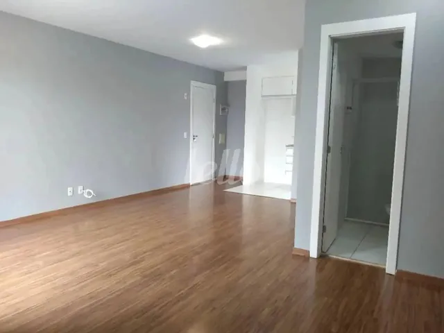 Imagem: Apartamento 2 Quartos para Alugar No(A)