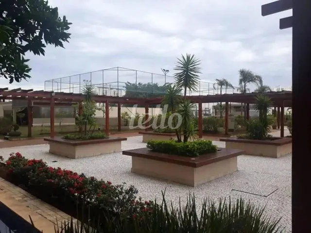Imagem: Apartamento 2 Quartos para Alugar No(A)