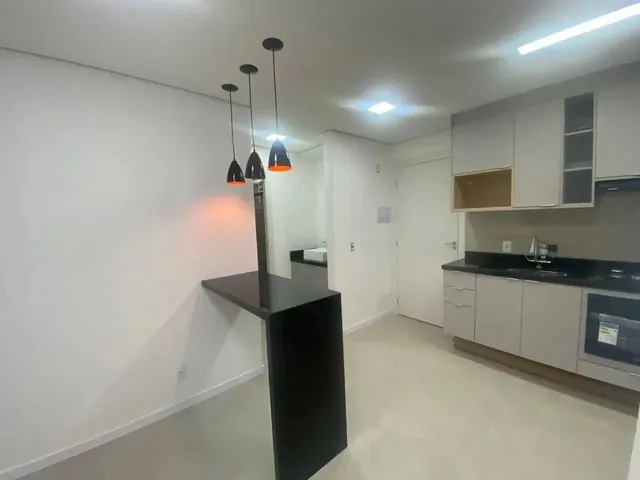 Imagem: Aluguel Apartamento Condominio Cidade Mooca