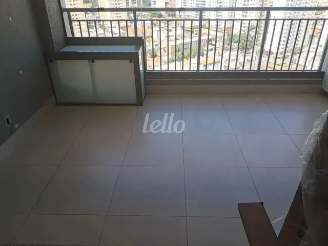 Imagem: Apartamento 2 Quartos para Alugar No(A)