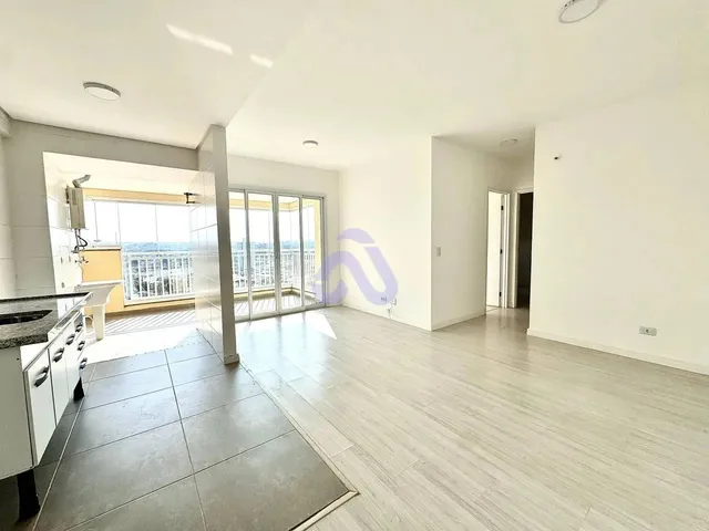 Imagem: Apartamento para Locação por R$ 3.000,00