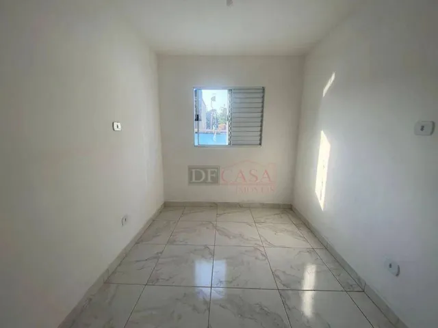 Imagem: Apartamento com 2 Dormitórios para Alugar