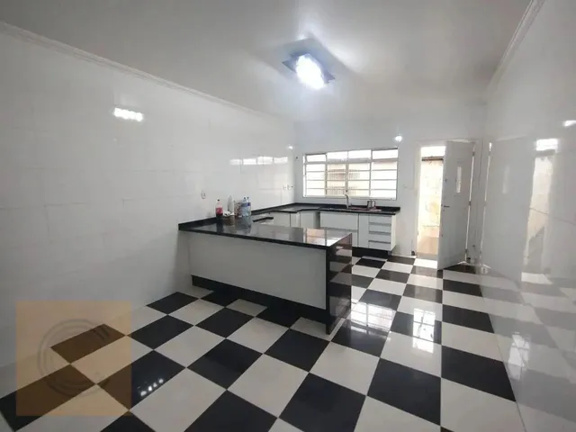 Imagem: Sobrado com 2 Dormitórios, 210 M² - Venda