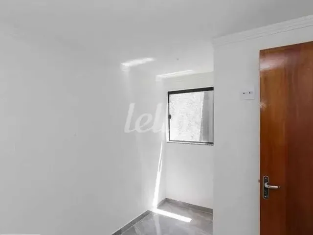 Imagem: Apartamento 2 Quartos para Alugar No(A)