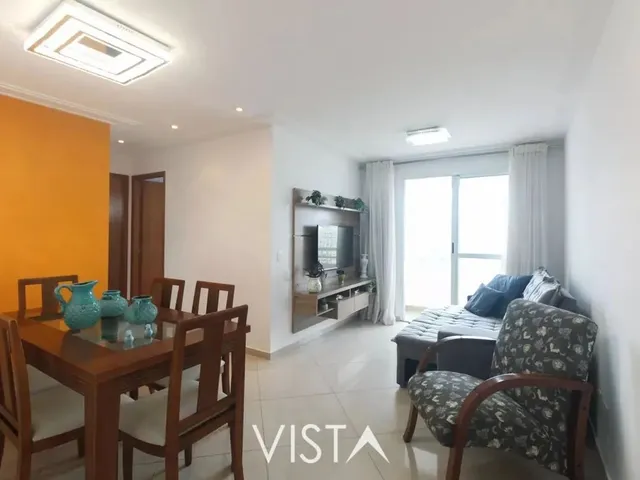 Imagem: Apartamento para Locação no Tatuapé Ao
