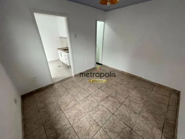 Imagem: Casa com 1 Dormitório para Alugar, 69 M²