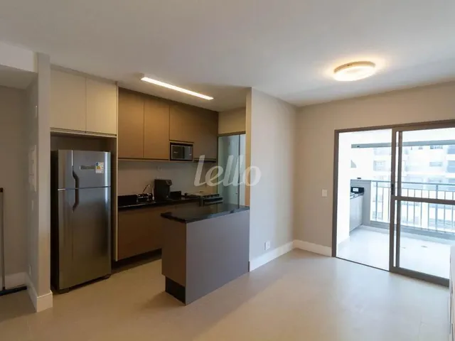 Imagem: Apartamento 2 Quartos para Alugar No(A)