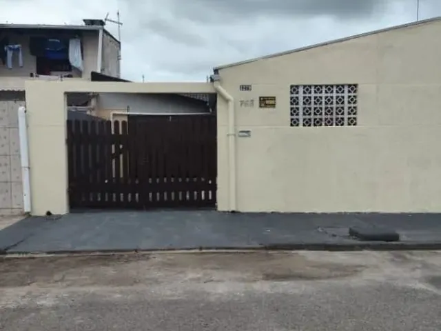 Imagem: Acomodação Temporada 25/26 Linda Casa