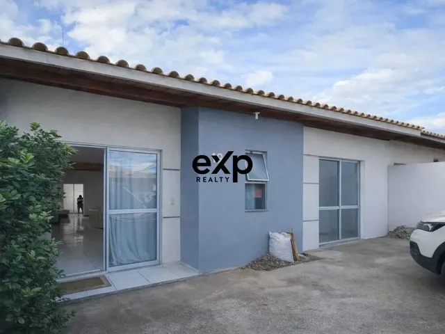 Imagem: Casa em Condomínio - Vive la Vie