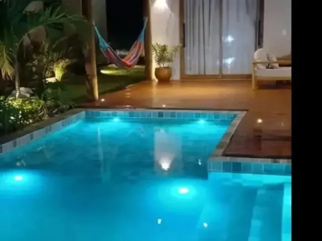 Imagem: Excelente Casa Sauipe
