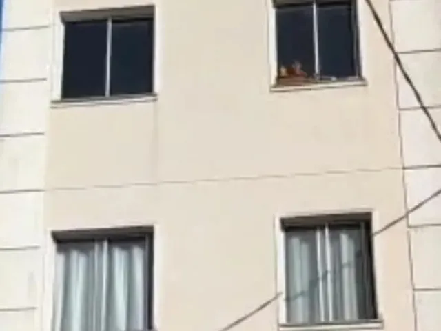 Imagem: Apartamento Abaixo do Valor de Mercado