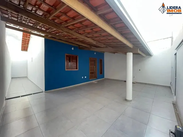 Imagem 10: Casa Residencial para Venda em Rua Publica, Centro, Itaberaba, 2 Quartos, 1 Sala, 1 Banhei