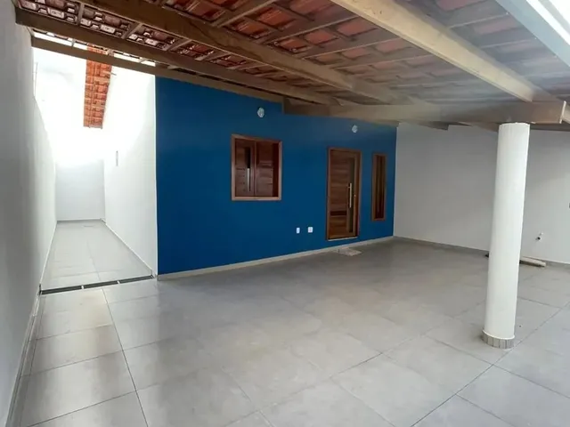 Imagem 11: Casa Residencial para Venda em Rua Publica, Centro, Itaberaba, 2 Quartos, 1 Sala, 1 Banhei