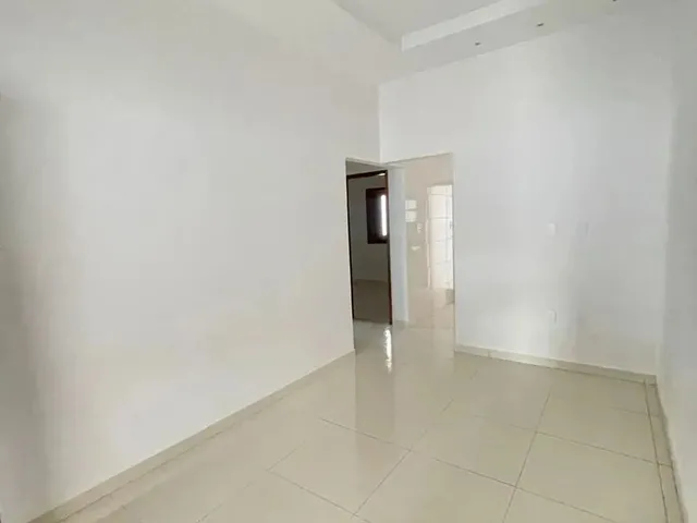 Imagem 8: Casa Residencial para Venda em Rua Publica, Centro, Itaberaba, 2 Quartos, 1 Sala, 1 Banhei