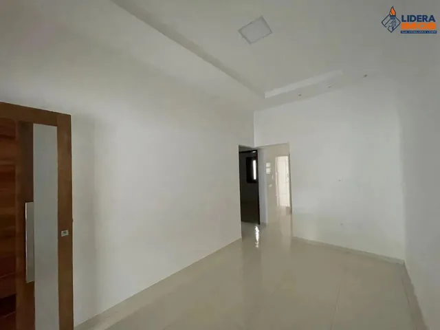 Imagem 2: Casa Residencial para Venda em Rua Publica, Centro, Itaberaba, 2 Quartos, 1 Sala, 1 Banhei