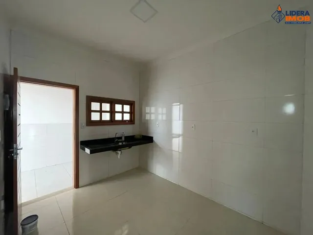 Imagem 6: Casa Residencial para Venda em Rua Publica, Centro, Itaberaba, 2 Quartos, 1 Sala, 1 Banhei
