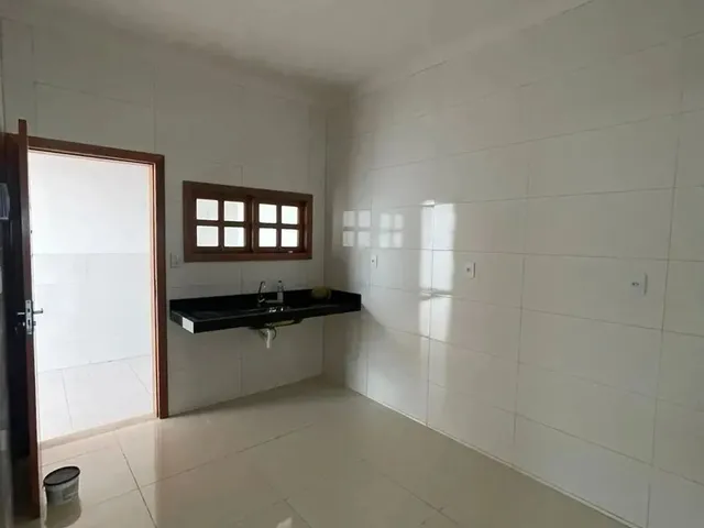 Imagem 12: Casa Residencial para Venda em Rua Publica, Centro, Itaberaba, 2 Quartos, 1 Sala, 1 Banhei