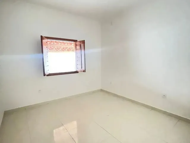 Imagem 15: Casa Residencial para Venda em Rua Publica, Centro, Itaberaba, 2 Quartos, 1 Sala, 1 Banhei