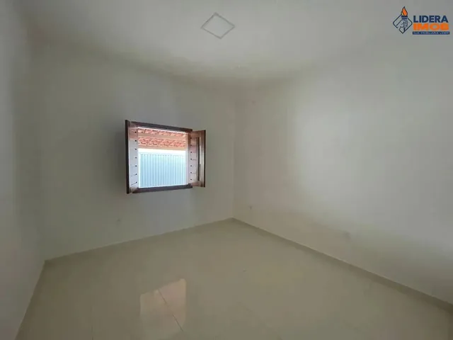 Imagem 5: Casa Residencial para Venda em Rua Publica, Centro, Itaberaba, 2 Quartos, 1 Sala, 1 Banhei