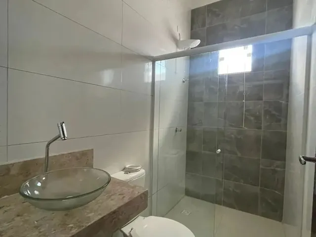 Imagem 13: Casa Residencial para Venda em Rua Publica, Centro, Itaberaba, 2 Quartos, 1 Sala, 1 Banhei