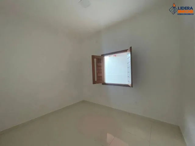 Imagem 14: Casa Residencial para Venda em Rua Publica, Centro, Itaberaba, 2 Quartos, 1 Sala, 1 Banhei