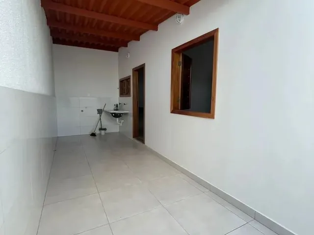 Imagem 7: Casa Residencial para Venda em Rua Publica, Centro, Itaberaba, 2 Quartos, 1 Sala, 1 Banhei