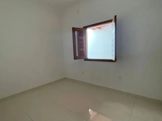Imagem 4: Casa Residencial para Venda em Rua Publica, Centro, Itaberaba, 2 Quartos, 1 Sala, 1 Banhei