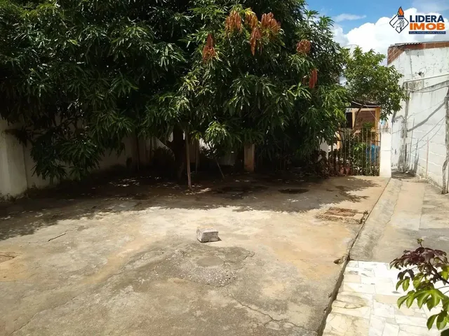 Imagem 9: Casa Residencial para Venda na Av. Medeiros Neto, Itaberaba, com Quarto, Sala, Banheiro, Q