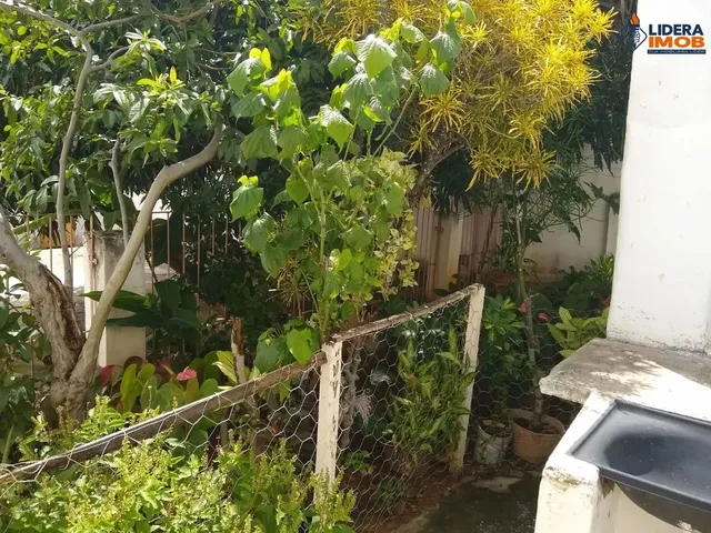 Imagem 12: Casa Residencial para Venda na Av. Medeiros Neto, Itaberaba, com Quarto, Sala, Banheiro, Q