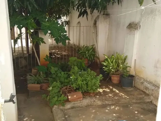 Imagem 15: Casa Residencial para Venda na Av. Medeiros Neto, Itaberaba, com Quarto, Sala, Banheiro, Q