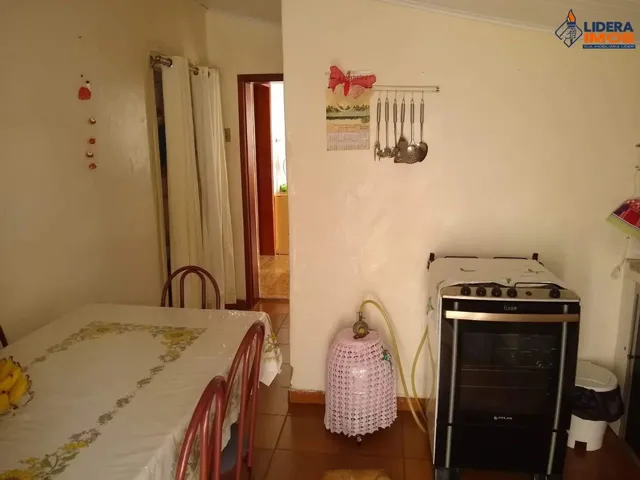 Imagem 11: Casa Residencial para Venda na Av. Medeiros Neto, Itaberaba, com Quarto, Sala, Banheiro, Q
