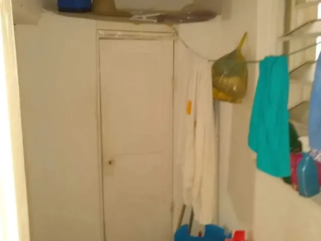 Imagem 13: Casa Residencial para Venda na Av. Medeiros Neto, Itaberaba, com Quarto, Sala, Banheiro, Q