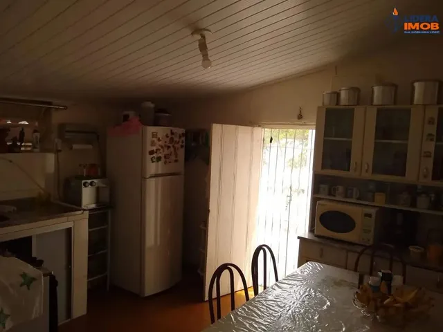Imagem 8: Casa Residencial para Venda na Av. Medeiros Neto, Itaberaba, com Quarto, Sala, Banheiro, Q