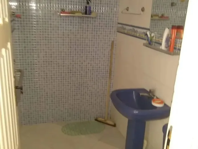 Imagem 10: Casa Residencial para Venda na Av. Medeiros Neto, Itaberaba, com Quarto, Sala, Banheiro, Q
