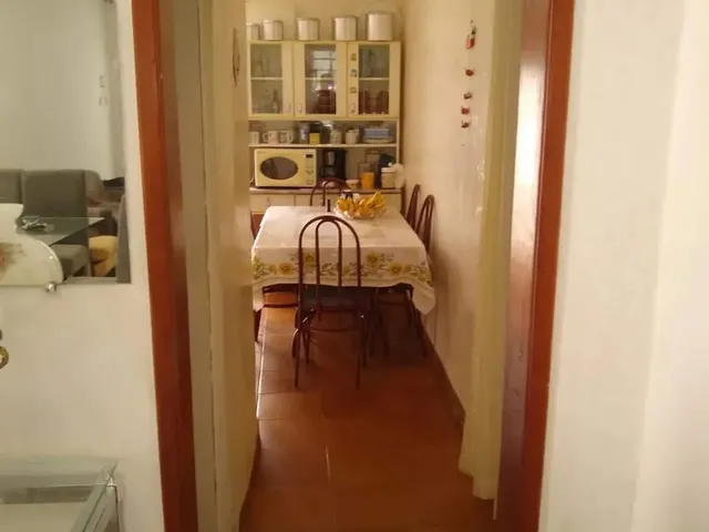 Imagem 3: Casa Residencial para Venda na Av. Medeiros Neto, Itaberaba, com Quarto, Sala, Banheiro, Q
