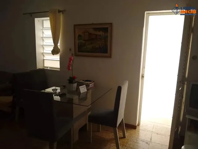 Imagem 16: Casa Residencial para Venda na Av. Medeiros Neto, Itaberaba, com Quarto, Sala, Banheiro, Q