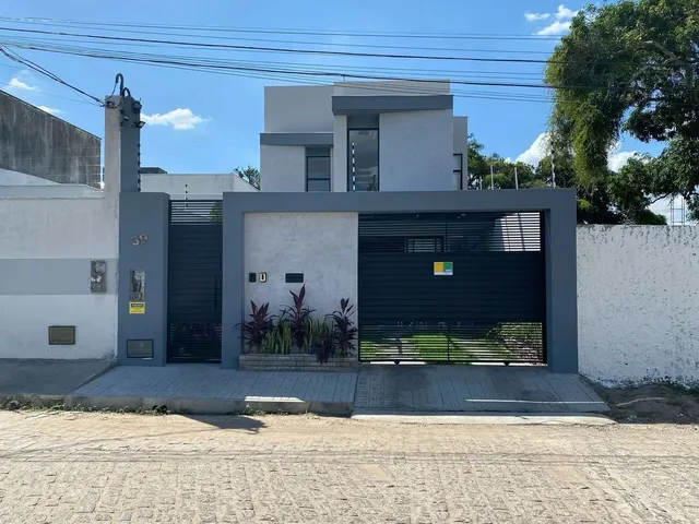 Imagem: Vendo Duplex 3/4 Sendo Uma Suíte com Closet
