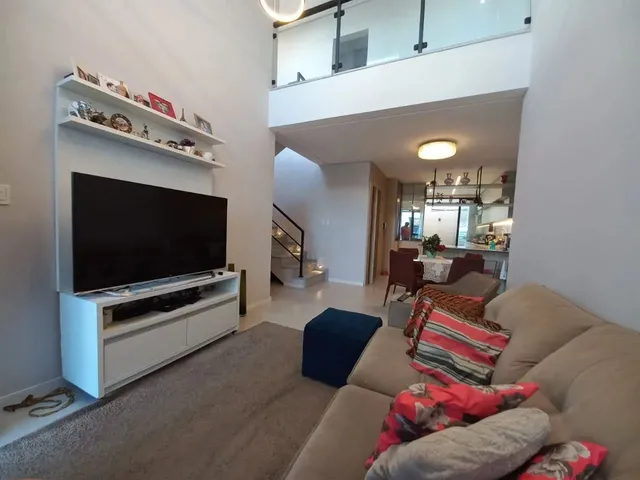 Imagem 4: Vendo Duplex 3/4 Sendo Uma Suíte com Closet