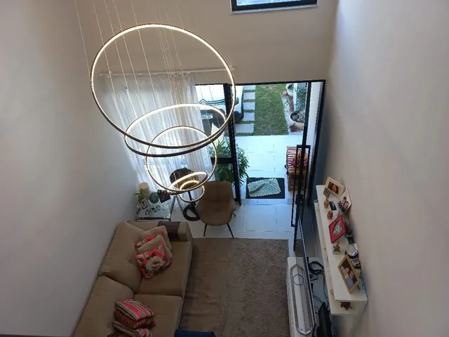 Imagem 5: Vendo Duplex 3/4 Sendo Uma Suíte com Closet