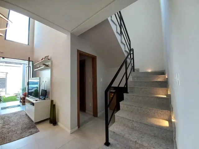 Imagem 6: Vendo Duplex 3/4 Sendo Uma Suíte com Closet