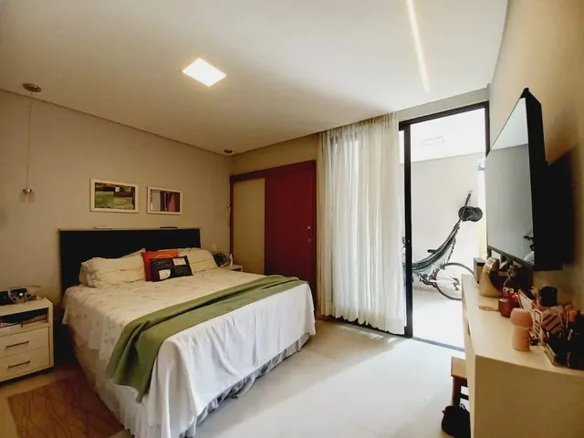 Imagem 7: Vendo Duplex 3/4 Sendo Uma Suíte com Closet