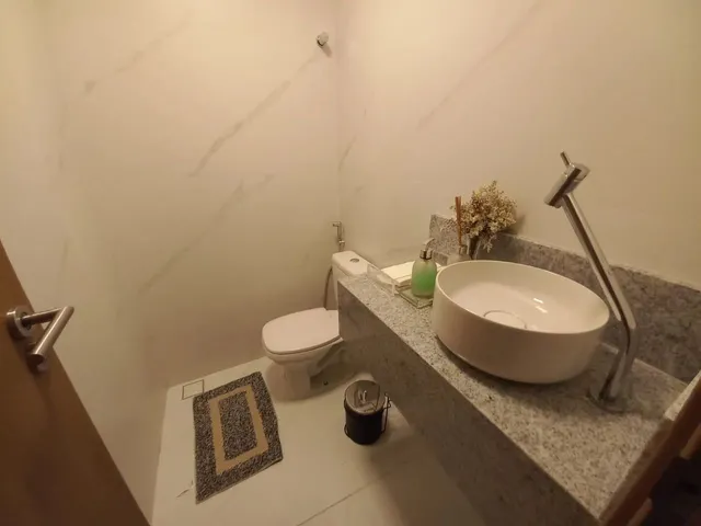 Imagem 8: Vendo Duplex 3/4 Sendo Uma Suíte com Closet