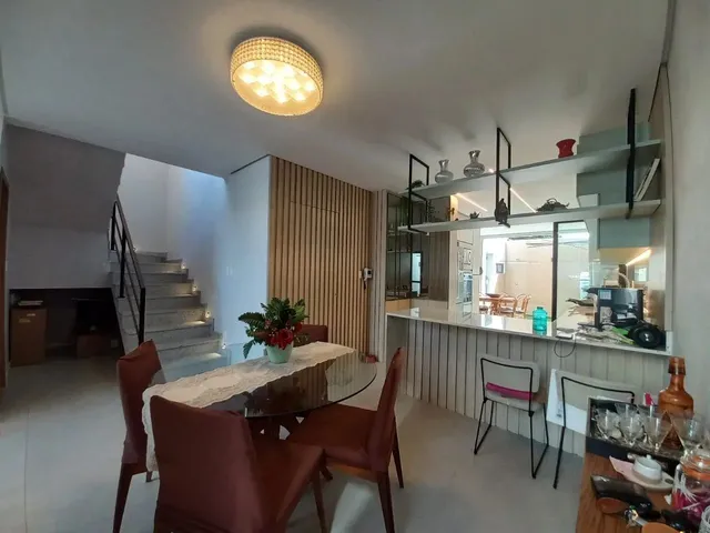 Imagem 9: Vendo Duplex 3/4 Sendo Uma Suíte com Closet