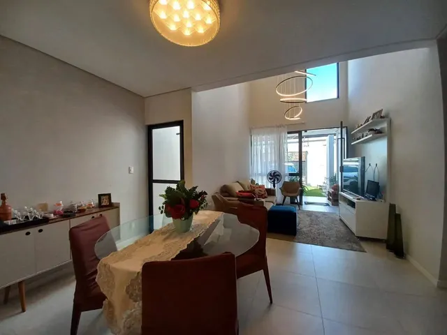 Imagem 10: Vendo Duplex 3/4 Sendo Uma Suíte com Closet