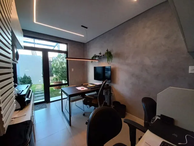 Imagem 11: Vendo Duplex 3/4 Sendo Uma Suíte com Closet