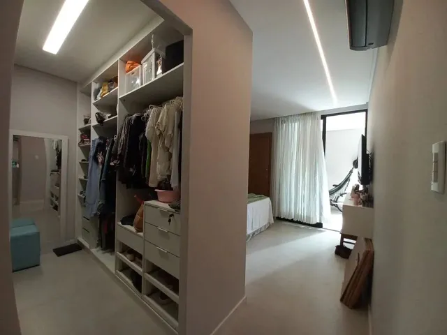 Imagem 12: Vendo Duplex 3/4 Sendo Uma Suíte com Closet